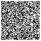 QR code with Alliance Primary Care contacts
