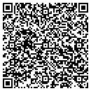 QR code with Catholics Sharing contacts