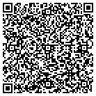 QR code with Juan S Lawn Service contacts