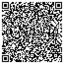 QR code with Cathy K Gannon contacts