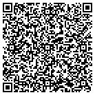 QR code with Kevin Gibbons Lawn Service contacts