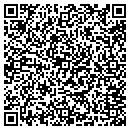 QR code with Catspaw 39 L L C contacts