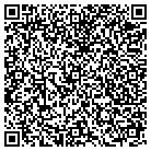 QR code with Klean Kutt Lawn Services Inc contacts