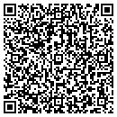 QR code with R M P K Group Inc contacts