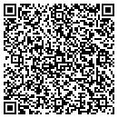 QR code with Tiangco It Services contacts
