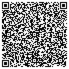 QR code with Tional Remarketing Service contacts