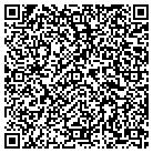QR code with Aloha Dry Clrs & Alterations contacts