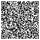 QR code with Altman Alan P MD contacts