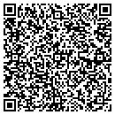QR code with John Abraham CPA contacts