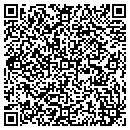 QR code with Jose Barber Shop contacts