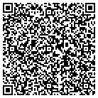 QR code with Quality Elc Mtr & Pump Repr contacts