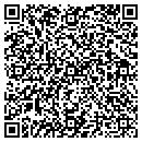 QR code with Robert C Wilkins Jr contacts