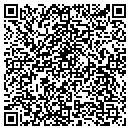 QR code with Startech Solutions contacts