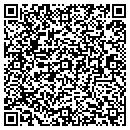 QR code with Ccrm L L C contacts