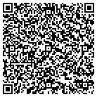 QR code with Unparalleled Account Service contacts