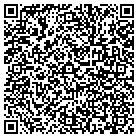 QR code with Martinez Robert Lawn Services contacts