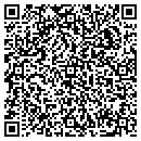 QR code with Amoils Steven L MD contacts