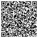 QR code with Vertafore contacts