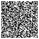 QR code with Anandajeya Wendy MD contacts
