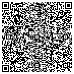QR code with Mcfadden & Mcfadden Affordable Lawn Service contacts