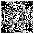 QR code with Utilities Department contacts