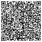 QR code with Springhill Storage Center contacts