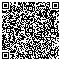 QR code with Mns Lawn Service contacts