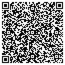 QR code with Anderson Debra S MD contacts