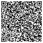 QR code with Modelo Lawn Service Group Inc contacts