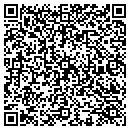 QR code with Wb Service & Controls LLC contacts