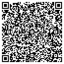 QR code with Mail & More contacts
