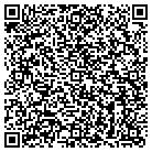 QR code with Moreno's Lawn Service contacts
