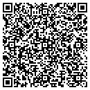 QR code with Webhosting Services contacts