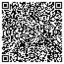 QR code with Cellblock contacts