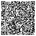 QR code with AT&T contacts