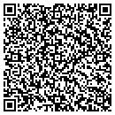QR code with Ns Lawn Services contacts