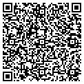 QR code with Knaps contacts