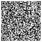 QR code with Trowbridge Dr Harry Jr contacts