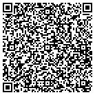 QR code with Centerline Countertops contacts