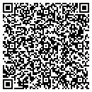 QR code with Cep Service LLC contacts