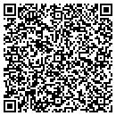 QR code with Kolyakov Mikhail contacts
