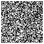 QR code with Cf Computing Services By Appointment Onl contacts