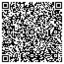 QR code with Vanderweele Farm Carrots contacts