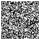 QR code with Rafiki Tax Service contacts