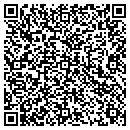 QR code with Rangel's Tile Service contacts