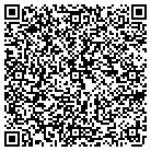 QR code with Class Internet Services LLC contacts