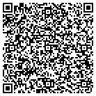 QR code with Cerasano Stephanie M contacts