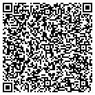 QR code with Clewiston Business Service LLC contacts
