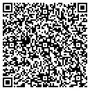 QR code with Cesar Gonzales contacts