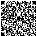 QR code with Custom Data contacts